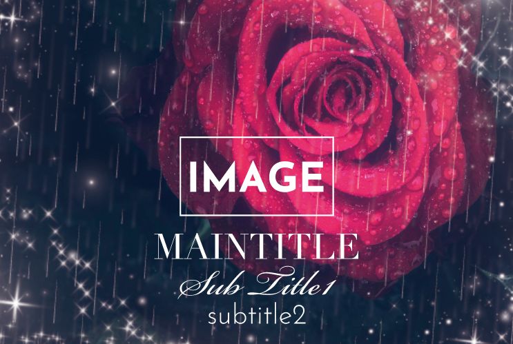 メンズオリシャン(メガオリシャン)のオリシャン、オリジナルシャンパン C-9