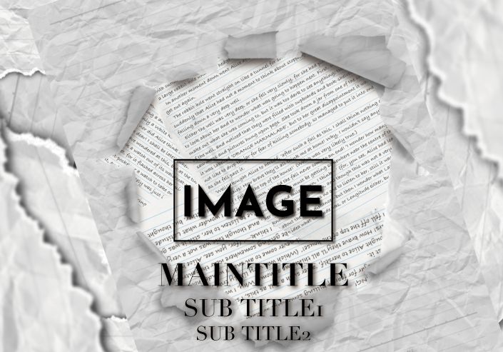 メンズオリシャン(メガオリシャン)のオリシャン、オリジナルシャンパン C-8