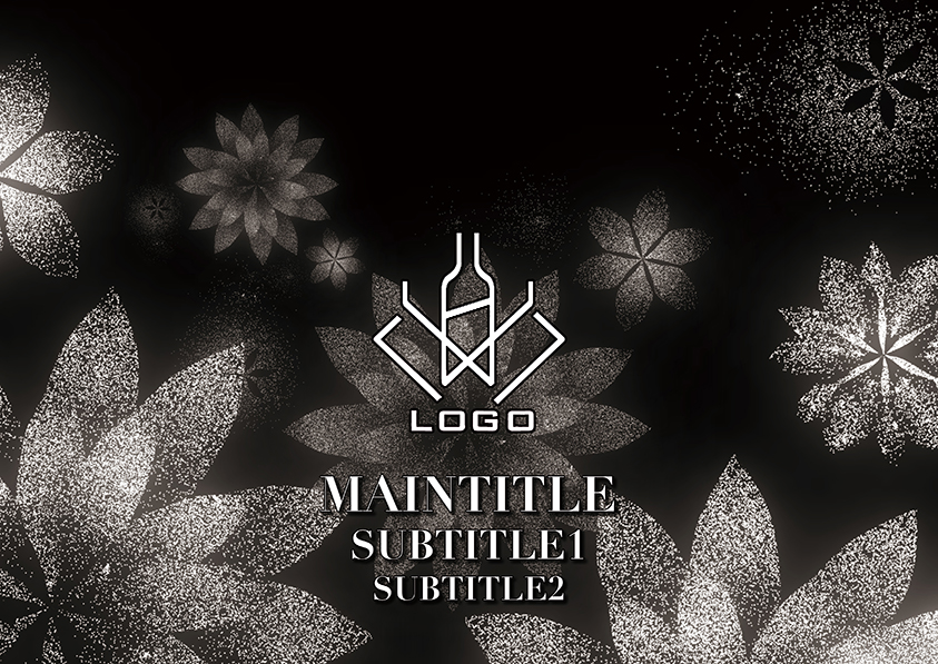 メンズオリシャン(メガオリシャン)のオリシャン、オリジナルシャンパン C-12