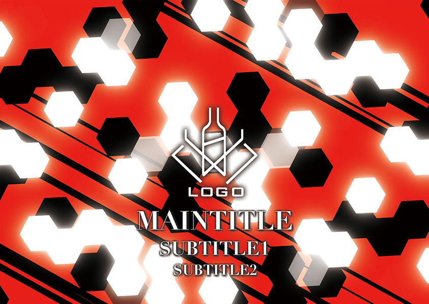 メンズオリシャン(メガオリシャン)のオリシャン、オリジナルシャンパン C-25