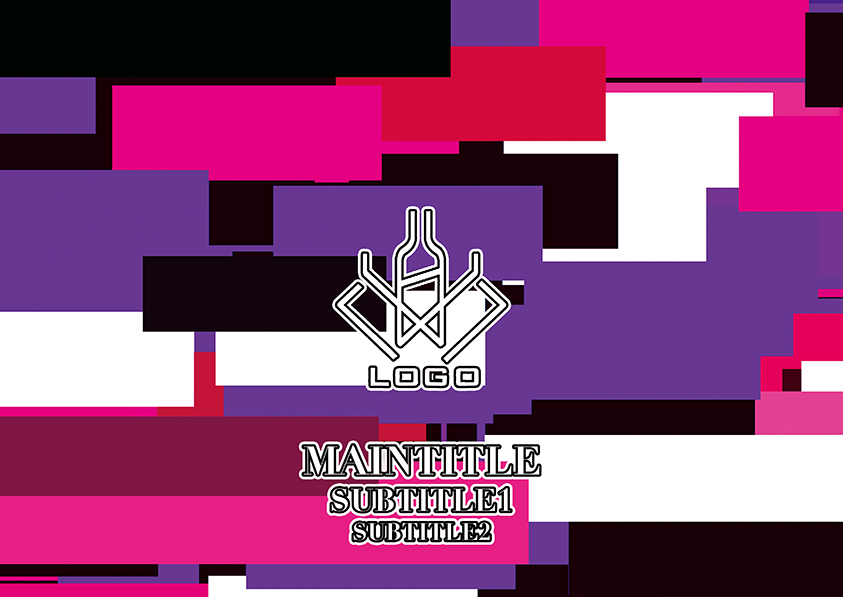 メンズオリシャン(メガオリシャン)のオリシャン、オリジナルシャンパン C-22