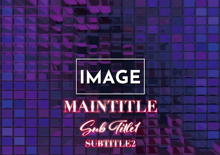 メンズオリシャンのオリシャン、オリジナルシャンパン C-19