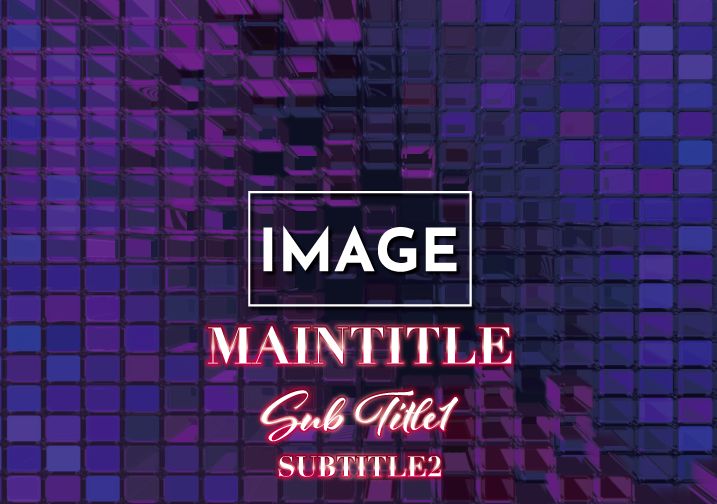 メンズオリシャン(メガオリシャン)のオリシャン、オリジナルシャンパン C-19