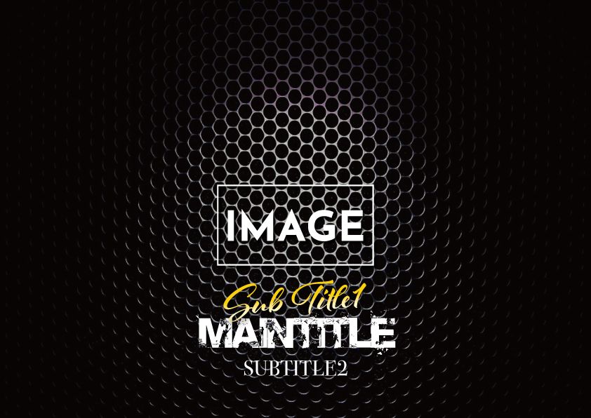 メンズオリシャン(メガオリシャン)のオリシャン、オリジナルシャンパン C-7