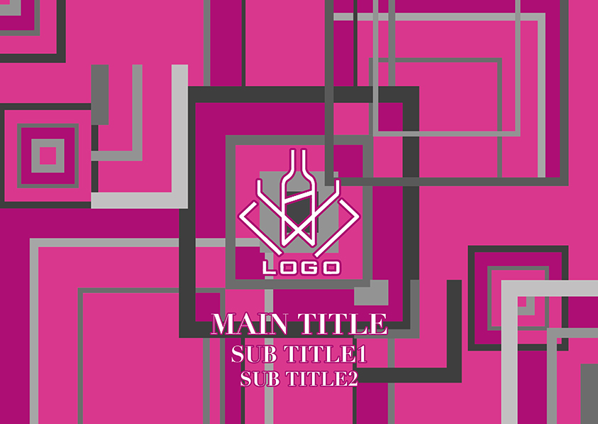 メンズオリシャン(メガオリシャン)のオリシャン、オリジナルシャンパン C-41