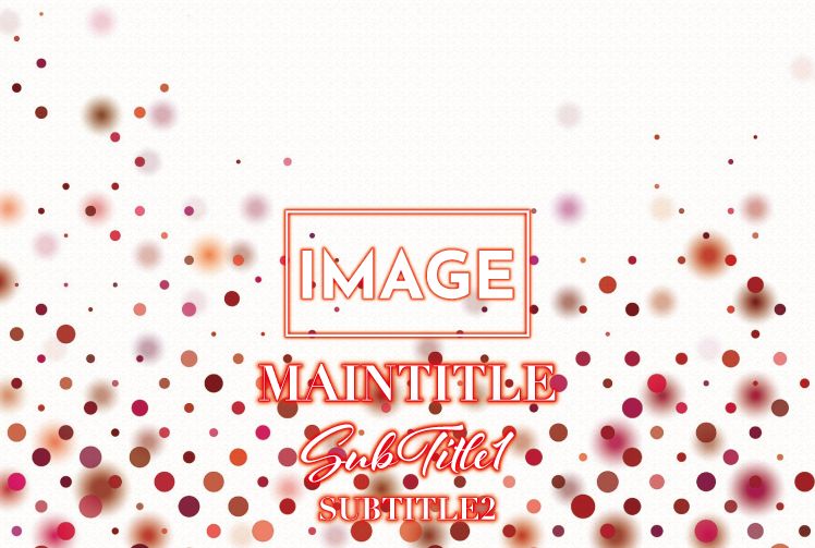 メンズオリシャン(メガオリシャン)のオリシャン、オリジナルシャンパン C-3