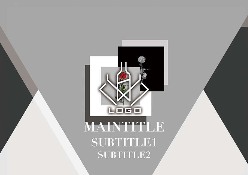 メンズオリシャン(メガオリシャン)のオリシャン、オリジナルシャンパン C-40