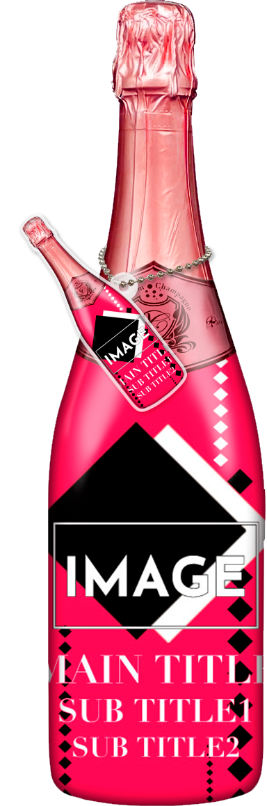 メンズオリシャン(メガオリシャン)のオリシャン、オリジナルシャンパン C-44