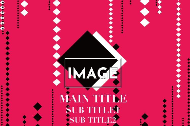 メンズオリシャン(メガオリシャン)のオリシャン、オリジナルシャンパン C-44