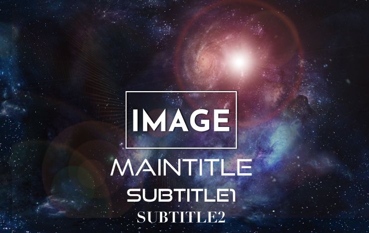 メンズオリシャン(メガオリシャン)のオリシャン、オリジナルシャンパン C-11