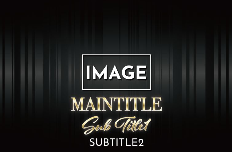 メンズオリシャン(メガオリシャン)のオリシャン、オリジナルシャンパン C-5