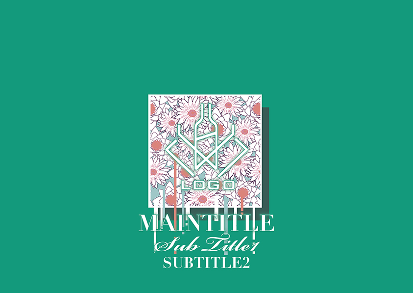 メンズオリシャン(メガオリシャン)のオリシャン、オリジナルシャンパン C-39