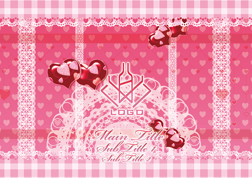 メンズオリシャン(メガオリシャン)のオリシャン、オリジナルシャンパン D-37