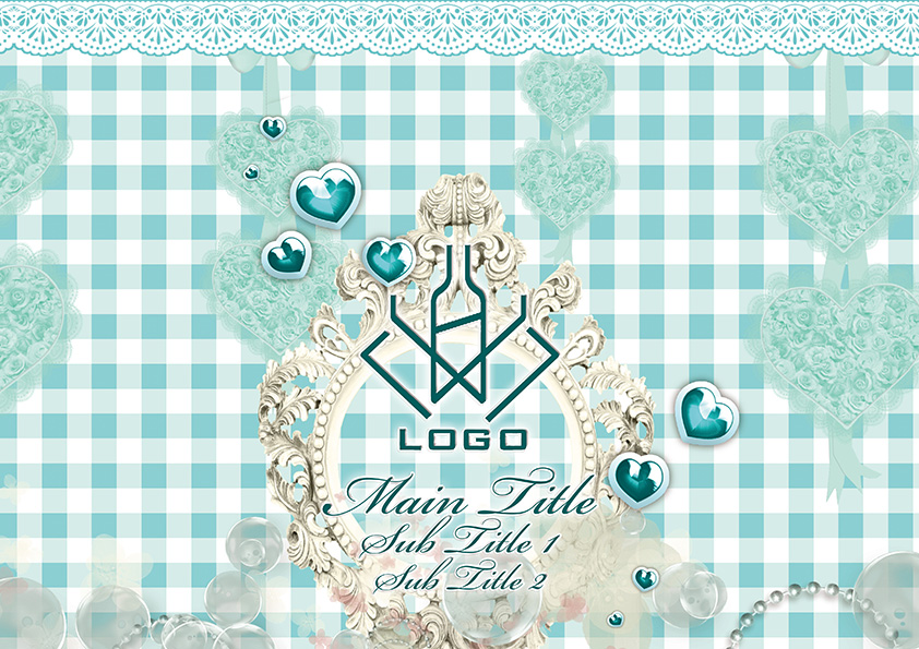 メンズオリシャン(メガオリシャン)のオリシャン、オリジナルシャンパン D-38