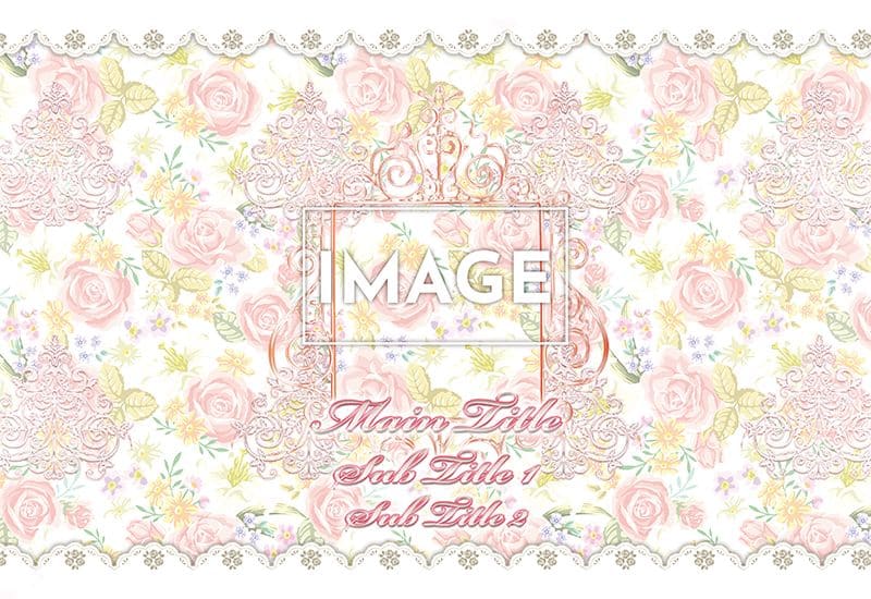 メンズオリシャン(メガオリシャン)のオリシャン、オリジナルシャンパン D-39