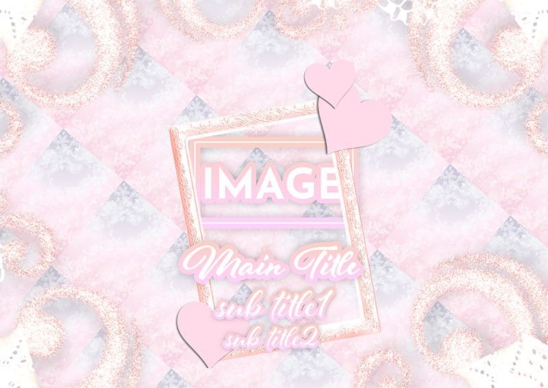 メンズオリシャン(メガオリシャン)のオリシャン、オリジナルシャンパン D-40