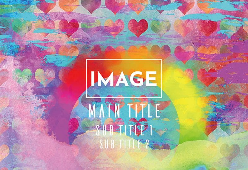 メンズオリシャン(メガオリシャン)のオリシャン、オリジナルシャンパン D-41