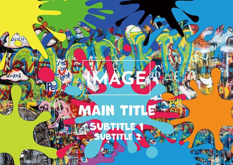 メンズオリシャン(メガオリシャン)のオリシャン、オリジナルシャンパン D-42