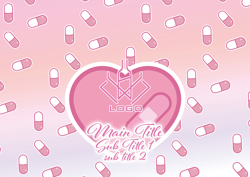 メンズオリシャン(メガオリシャン)のオリシャン、オリジナルシャンパン D-43