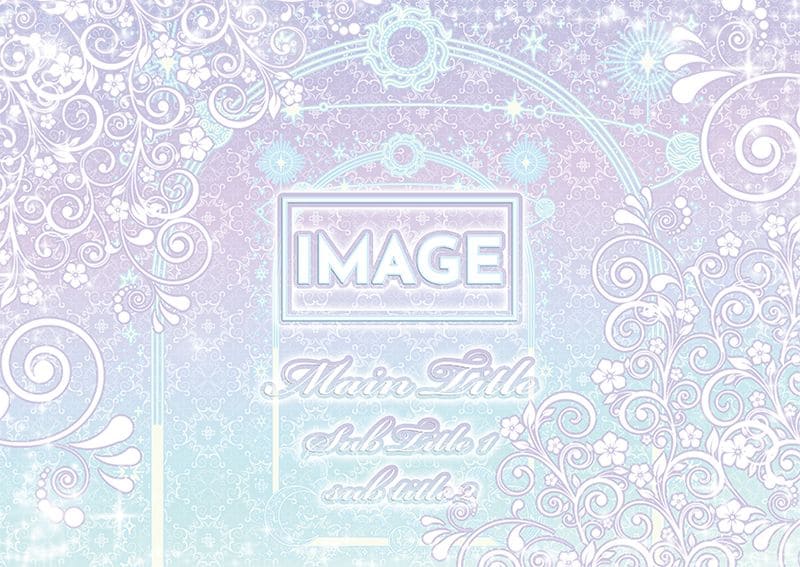 メンズオリシャン(メガオリシャン)のオリシャン、オリジナルシャンパン D-44