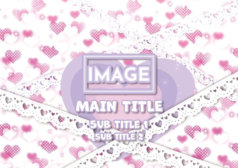 メンズオリシャン(メガオリシャン)のオリシャン、オリジナルシャンパン D-45