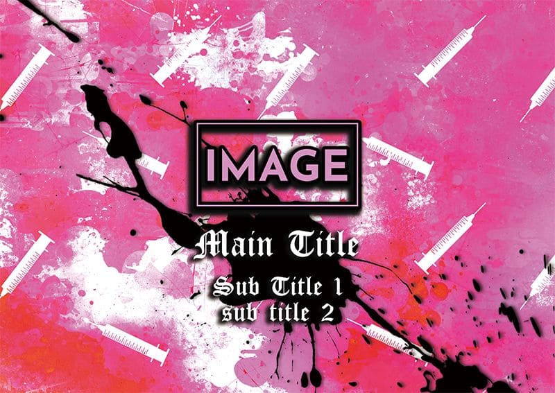 メンズオリシャン(メガオリシャン)のオリシャン、オリジナルシャンパン D-46