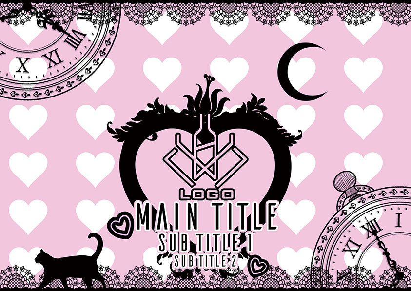 メンズオリシャン(メガオリシャン)のオリシャン、オリジナルシャンパン D-47