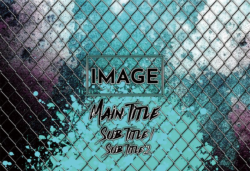 メンズオリシャン(メガオリシャン)のオリシャン、オリジナルシャンパン A-74