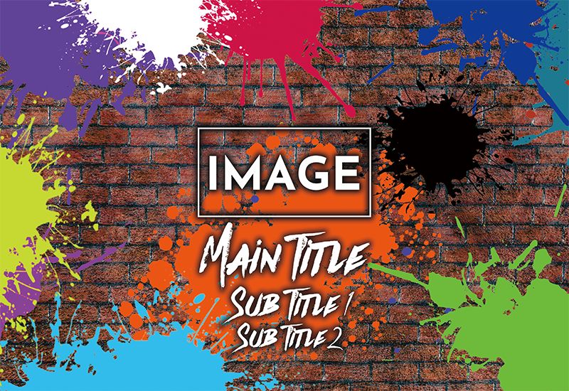 メンズオリシャン(メガオリシャン)のオリシャン、オリジナルシャンパン A-75