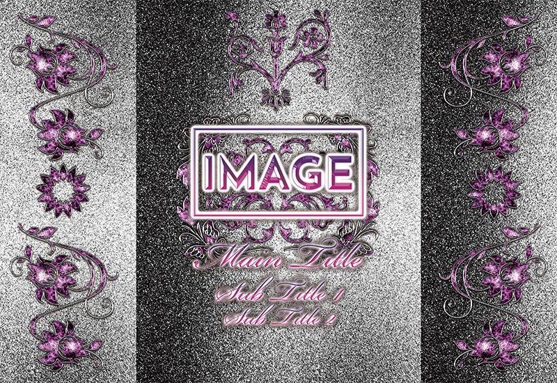 メンズオリシャン(メガオリシャン)のオリシャン、オリジナルシャンパン A-76