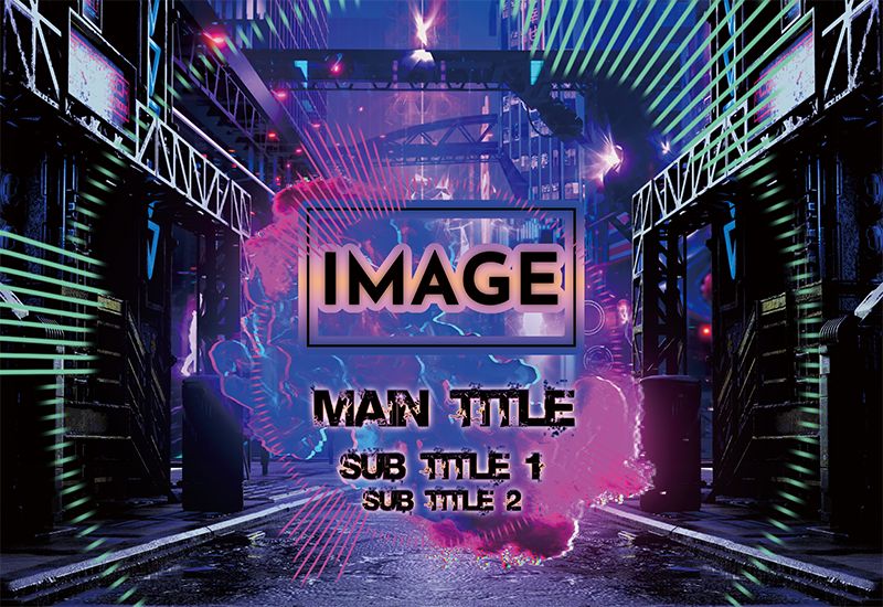 メンズオリシャン(メガオリシャン)のオリシャン、オリジナルシャンパン A-77