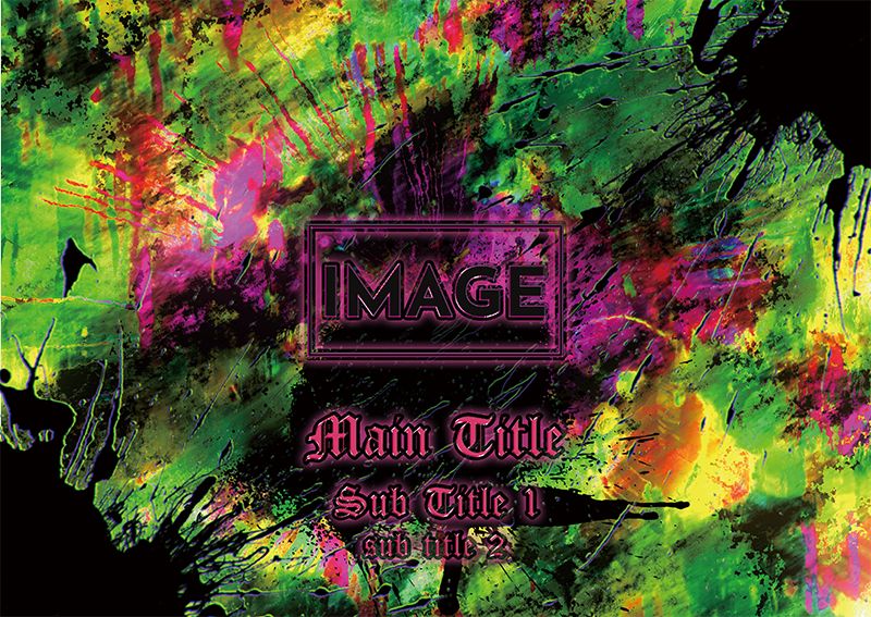 メンズオリシャン(メガオリシャン)のオリシャン、オリジナルシャンパン A-78