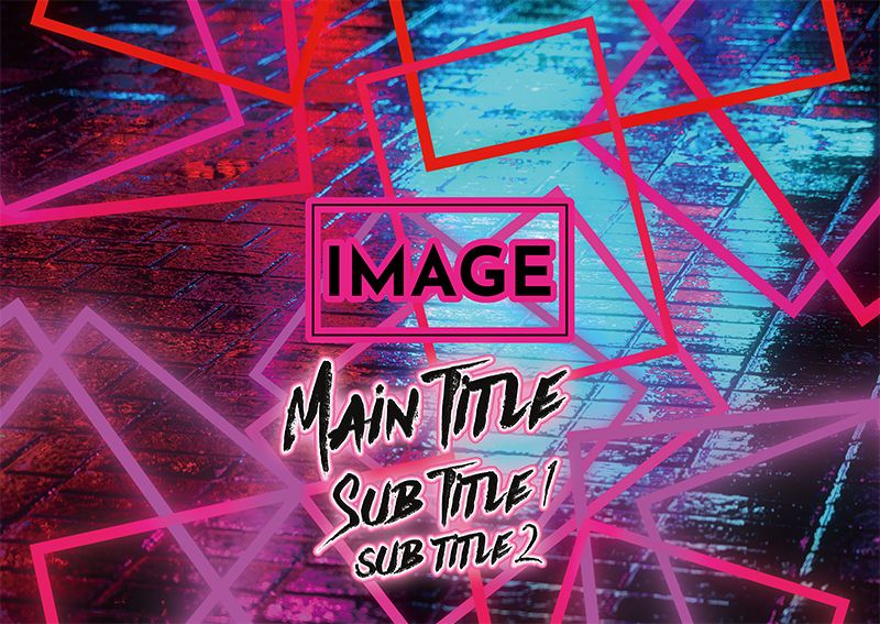 メンズオリシャン(メガオリシャン)のオリシャン、オリジナルシャンパン A-79