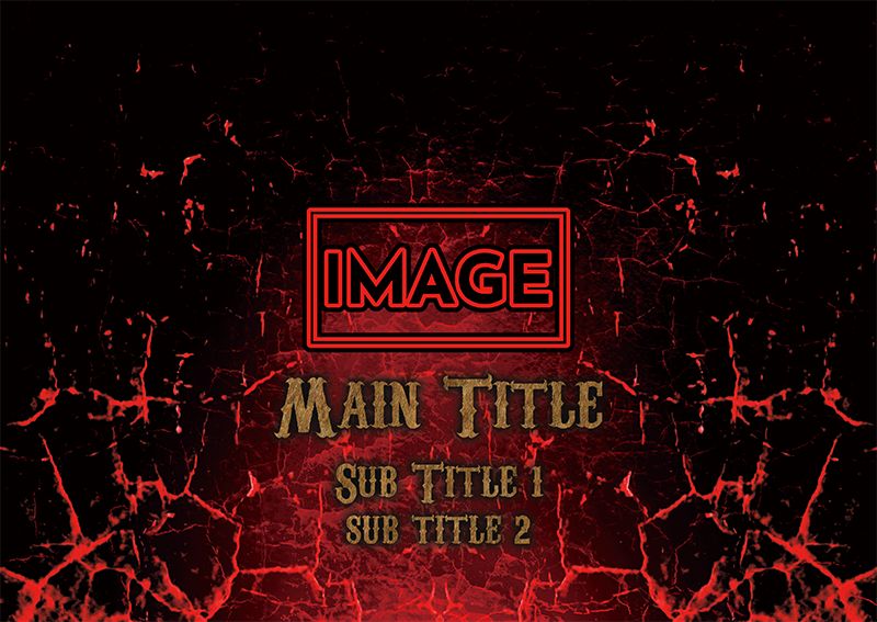 メンズオリシャン(メガオリシャン)のオリシャン、オリジナルシャンパン A-81