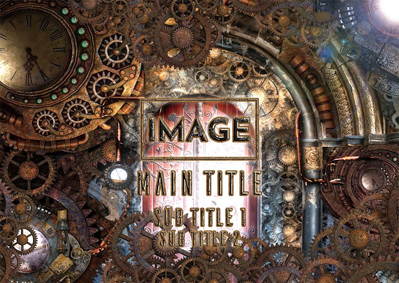 メンズオリシャン(メガオリシャン)のオリシャン、オリジナルシャンパン A-84