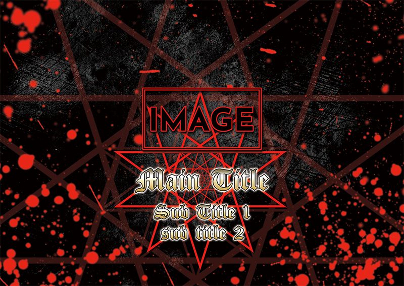 メンズオリシャン(メガオリシャン)のオリシャン、オリジナルシャンパン A-85