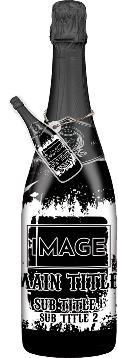 メンズオリシャン(メガオリシャン)のオリシャン、オリジナルシャンパン C-54