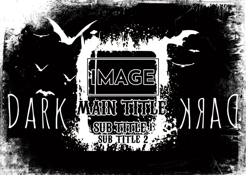 メンズオリシャン(メガオリシャン)のオリシャン、オリジナルシャンパン C-54