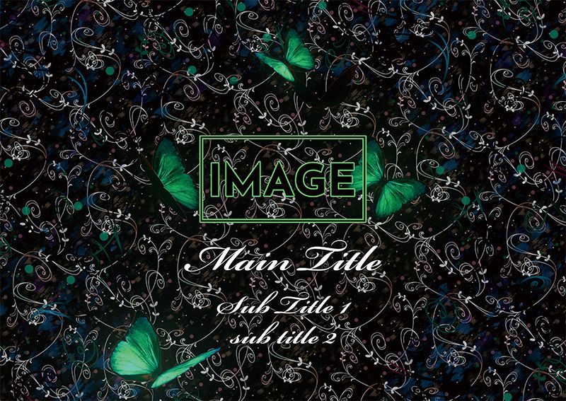 メンズオリシャン(メガオリシャン)のオリシャン、オリジナルシャンパン C-52