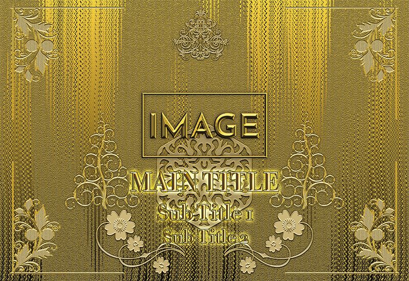 メンズオリシャン(メガオリシャン)のオリシャン、オリジナルシャンパン C-51