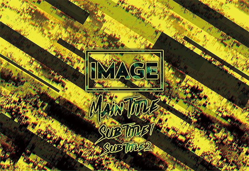 メンズオリシャン(メガオリシャン)のオリシャン、オリジナルシャンパン C-50