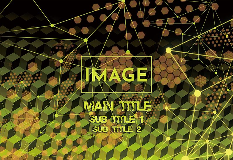 メンズオリシャン(メガオリシャン)のオリシャン、オリジナルシャンパン C-49