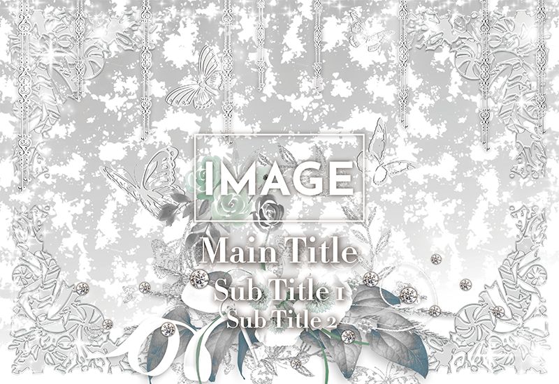 メンズオリシャン(メガオリシャン)のオリシャン、オリジナルシャンパン C-48