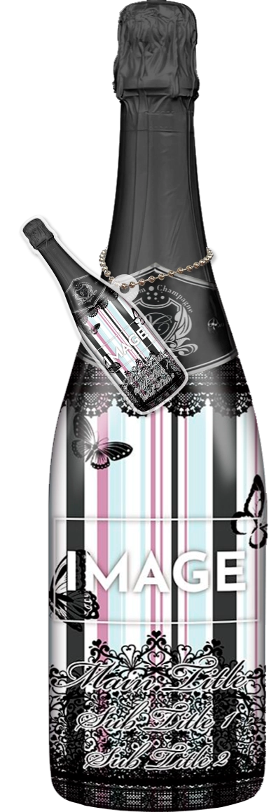 メンズオリシャンのオリシャン、オリジナルシャンパン C-47