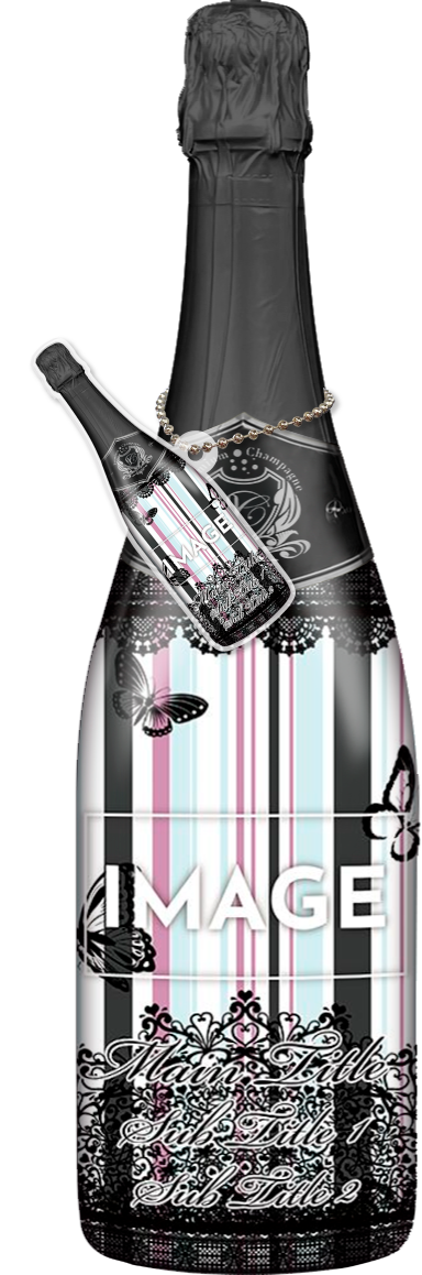 メンズオリシャン(メガオリシャン)のオリシャン、オリジナルシャンパン C-47