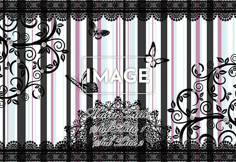 メンズオリシャン(メガオリシャン)のオリシャン、オリジナルシャンパン C-47