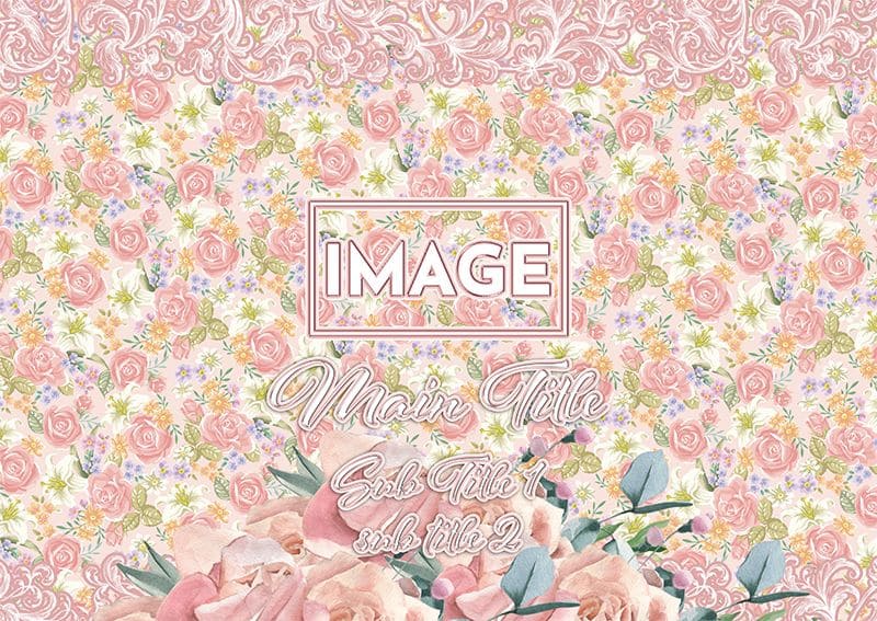 メンズオリシャン(メガオリシャン)のオリシャン、オリジナルシャンパン B-47