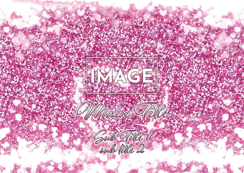 メンズオリシャン(メガオリシャン)のオリシャン、オリジナルシャンパン B-46