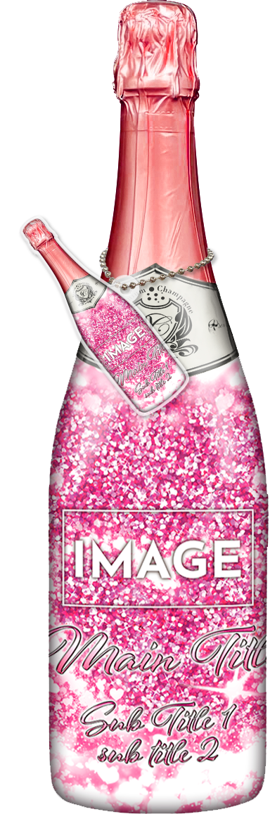 メンズオリシャン(メガオリシャン)のオリシャン、オリジナルシャンパン B-46