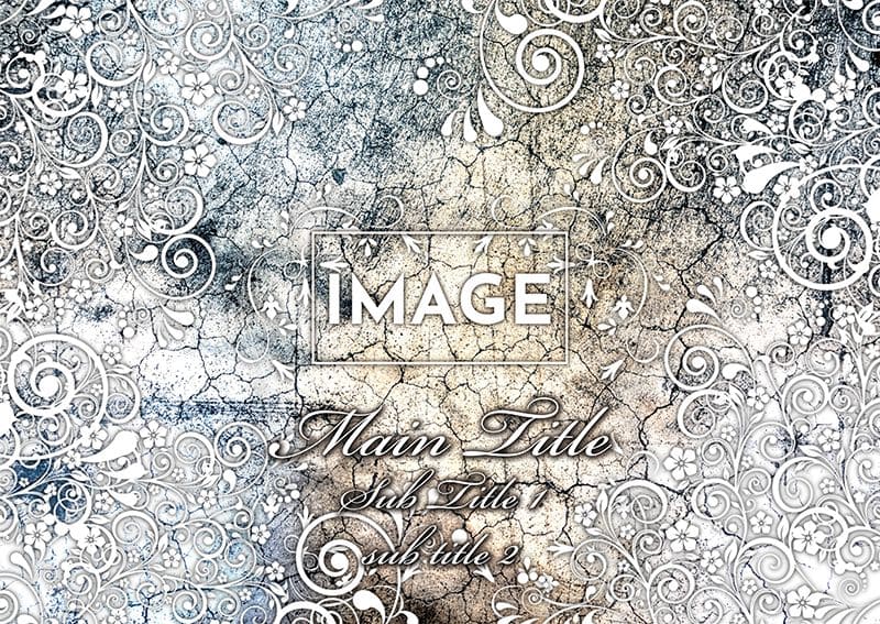 メンズオリシャン(メガオリシャン)のオリシャン、オリジナルシャンパン B-45